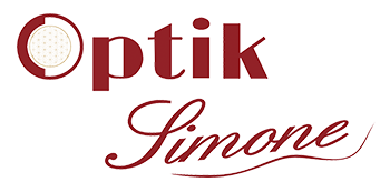 Optik Simone Logo